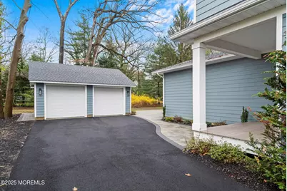 15 Buena Vista Avenue, Rumson, NJ 07760 - Photo 56