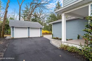 15 Buena Vista Ave, Rumson, NJ 07760 - Photo 56