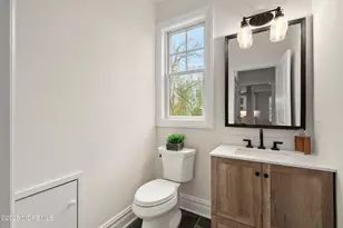 15 Buena Vista Ave, Rumson, NJ 07760 - Photo 30