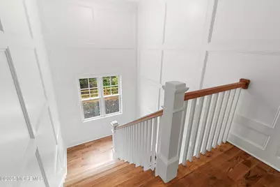 15 Buena Vista Avenue, Rumson, NJ 07760 - Photo 52