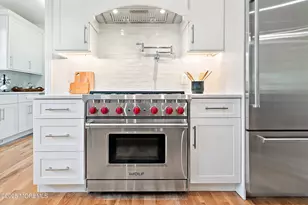 15 Buena Vista Ave, Rumson, NJ 07760 - Photo 14