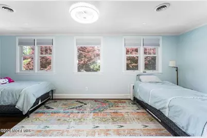 1597 N Bay Avenue, Toms River Township, NJ 08753 - Photo 28