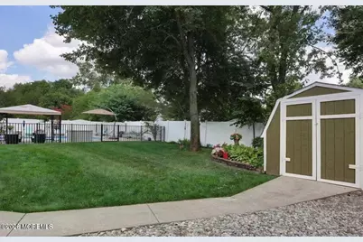 1597 N Bay Avenue, Toms River Township, NJ 08753 - Photo 46