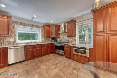 1597 N Bay Avenue, Toms River Township, NJ 08753 - Photo 16