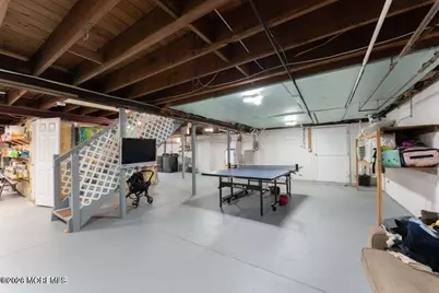 1597 N Bay Avenue, Toms River Township, NJ 08753 - Photo 20