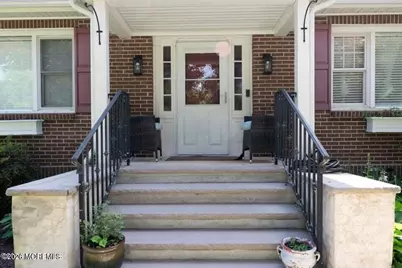 1597 N Bay Avenue, Toms River Township, NJ 08753 - Photo 4