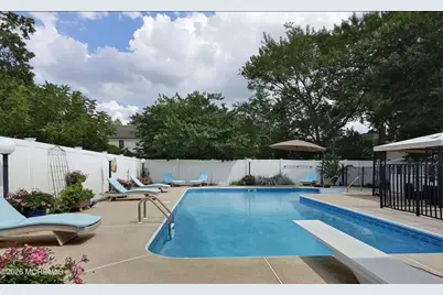 1597 N Bay Avenue, Toms River Township, NJ 08753 - Photo 54