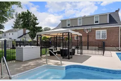 1597 N Bay Avenue, Toms River Township, NJ 08753 - Photo 52