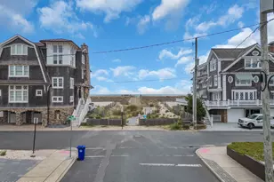 511 N Hwy 35, Mantoloking, NJ 08738 - Photo 40