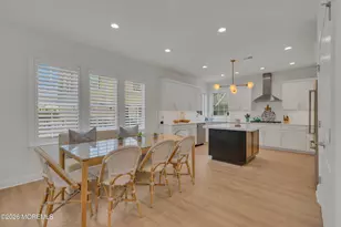 511 N Hwy 35, Mantoloking, NJ 08738 - Photo 4