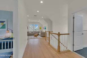 511 N Hwy 35, Mantoloking, NJ 08738 - Photo 32