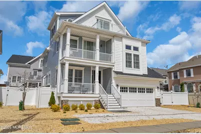 511 N Highway 35, Mantoloking, NJ 08738 - Photo 44