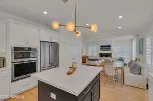 511 N Hwy 35, Mantoloking, NJ 08738 - Photo 10