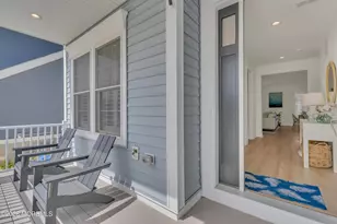 511 N Hwy 35, Mantoloking, NJ 08738 - Photo 16