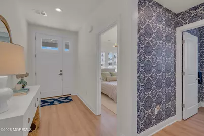 511 N Highway 35, Mantoloking, NJ 08738 - Photo 12