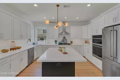 511 N Highway 35, Mantoloking, NJ 08738 - Photo 6