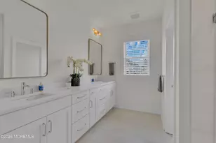 511 N Hwy 35, Mantoloking, NJ 08738 - Photo 22