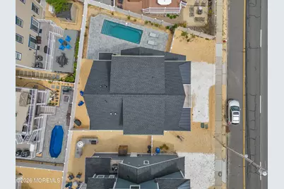 511 N Highway 35, Mantoloking, NJ 08738 - Photo 38