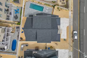 511 N Hwy 35, Mantoloking, NJ 08738 - Photo 38