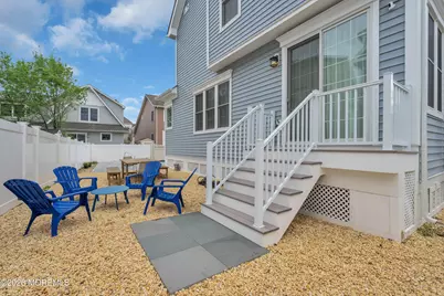 511 N Highway 35, Mantoloking, NJ 08738 - Photo 34