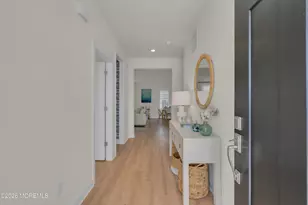 511 N Hwy 35, Mantoloking, NJ 08738 - Photo 8