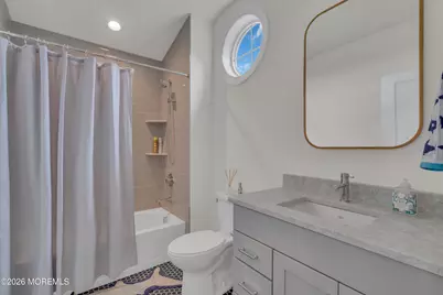 511 N Highway 35, Mantoloking, NJ 08738 - Photo 30