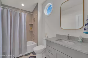 511 N Hwy 35, Mantoloking, NJ 08738 - Photo 30