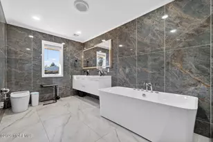 1326 Leguene Ave, Forked River, NJ 08731 - Photo 8