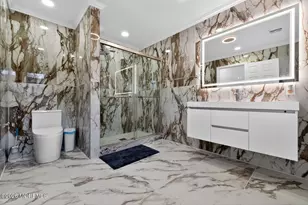 1326 Leguene Ave, Forked River, NJ 08731 - Photo 14