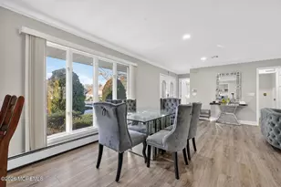 1326 Leguene Ave, Forked River, NJ 08731 - Photo 6