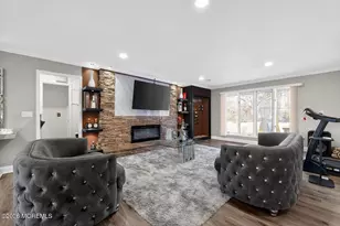 1326 Leguene Ave, Forked River, NJ 08731 - Photo 4