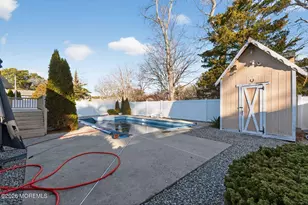 1326 Leguene Ave, Forked River, NJ 08731 - Photo 22