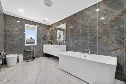 1326 Leguene Avenue, Forked River, NJ 08731 - Photo 16