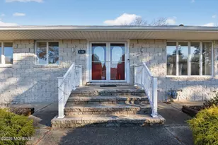 1326 Leguene Ave, Forked River, NJ 08731 - Photo 1