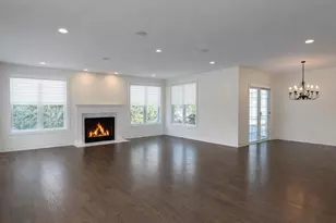 17 Spalding Dr, Holmdel, NJ 07733 - Photo 12