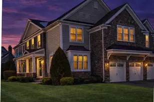 17 Spalding Dr, Holmdel, NJ 07733 - Photo 2