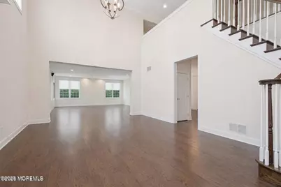 17 Spalding Drive, Holmdel, NJ 07733 - Photo 4