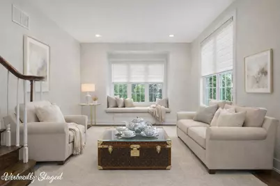 17 Spalding Drive, Holmdel, NJ 07733 - Photo 8