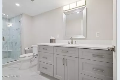 17 Spalding Drive, Holmdel, NJ 07733 - Photo 18