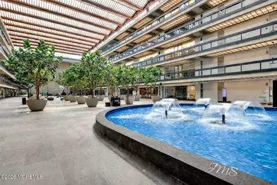 17 Spalding Drive, Holmdel, NJ 07733 - Photo 28