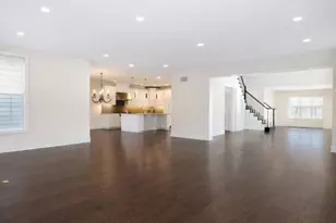 17 Spalding Dr, Holmdel, NJ 07733 - Photo 4