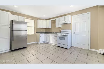 1312 Mattison Avenue, Asbury Park, NJ 07712 - Photo 4