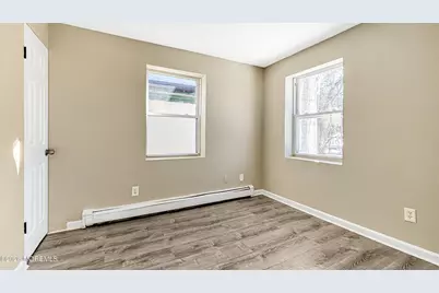 1312 Mattison Avenue, Asbury Park, NJ 07712 - Photo 6