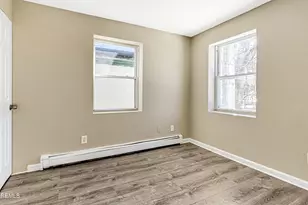 1312 Mattison Ave, Asbury Park, NJ 07712 - Photo 6