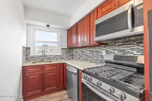 213 Main St, Keansburg, NJ 07734 - Photo 6