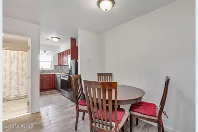 213 Main Street #18, Keansburg, NJ 07734 - Photo 4