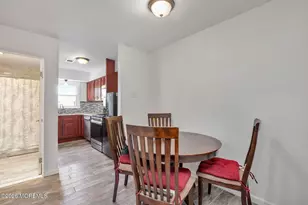 213 Main St, Keansburg, NJ 07734 - Photo 4