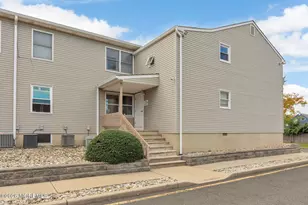 213 Main St, Keansburg, NJ 07734 - Photo 10