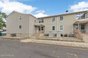 213 Main St, Keansburg, NJ 07734 - Photo 12