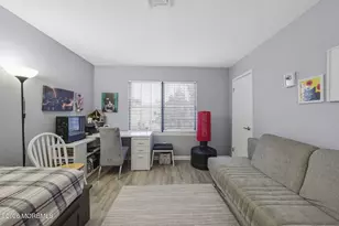57 English Club Dr, Englishtown, NJ 07726 - Photo 20